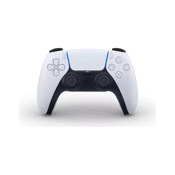 Gaming