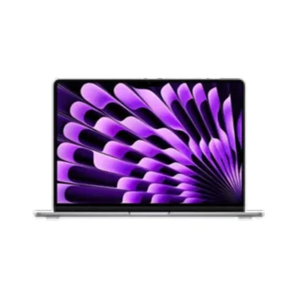 Laptops